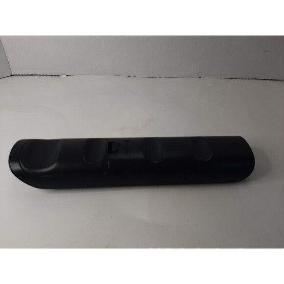 RCA RCRN04GR R2565-1 05A13 Universal 4 Device LED Backlit Remote Control - Picture 10 of 12